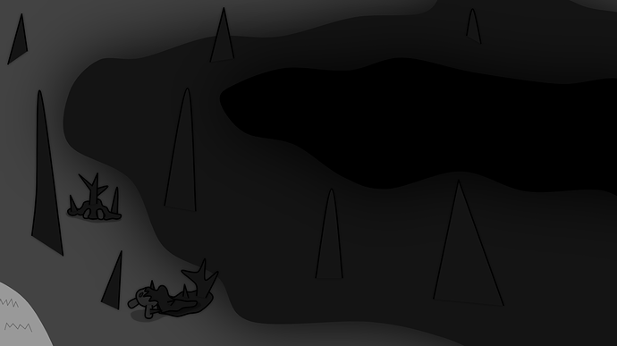 Screenshot 2026-01-08 1.47.46 PM