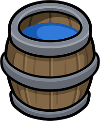 barrel-open1