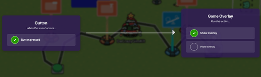 Screenshot 2023-12-13 6.52.24 PM