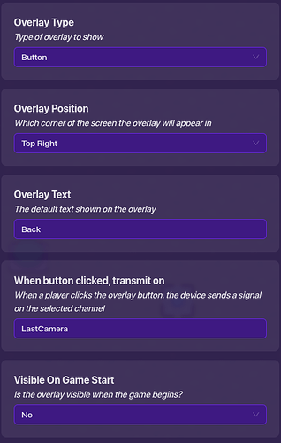 Screenshot 2026-02-25 12.19.50 PM