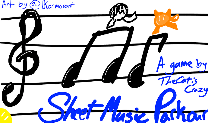 2026_02_16_13f_Kleki