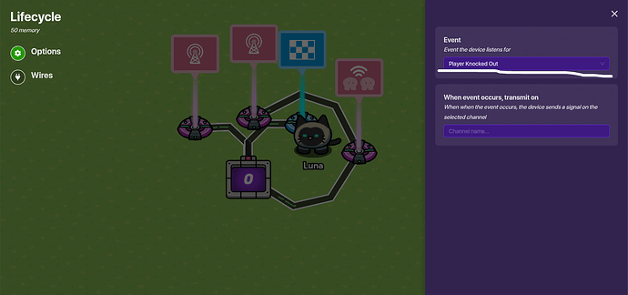 Screenshot 2026-03-07 2.00.45 PM