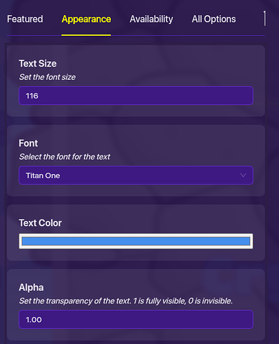 Screenshot 2026-02-12 8.04.28 PM