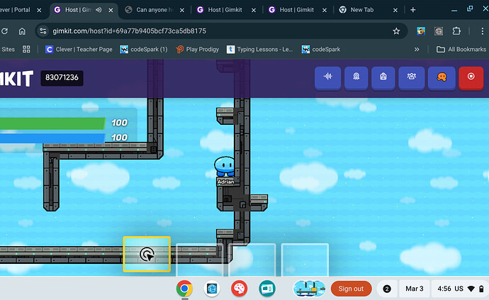 Screenshot 2026-03-03 4.56.11 PM