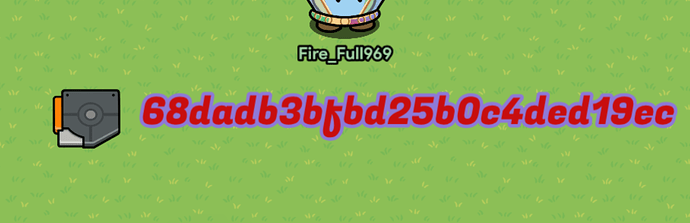 Screenshot 2025-09-29 8.25.14 PM
