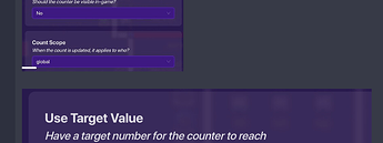 Screenshot 2026-01-04 10.53.01 PM