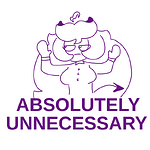 2025_09_03_0j6_Kleki