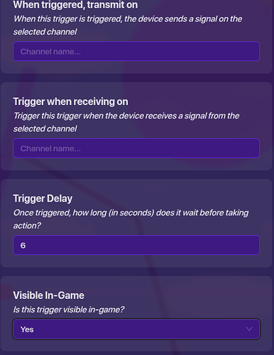 Screenshot 2026-01-28 1.11.12 PM