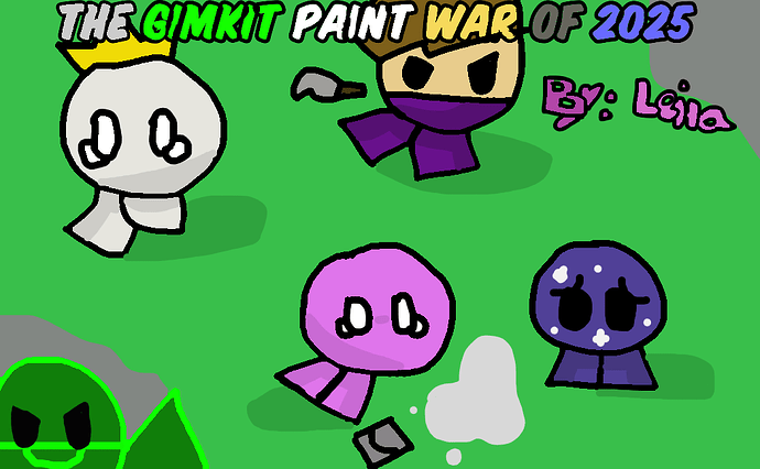 2025_09_03_0sr_Kleki