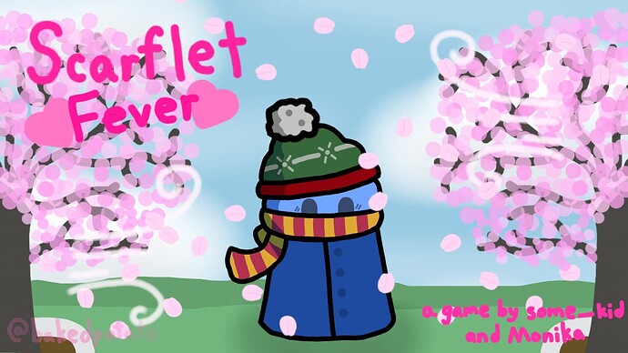 2026_02_18_0wm_Kleki
