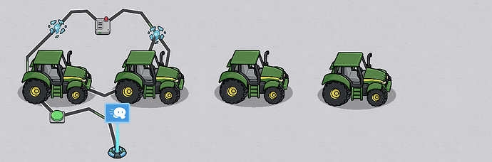 Screenshot 2026-02-19 at 10.56.45 AM