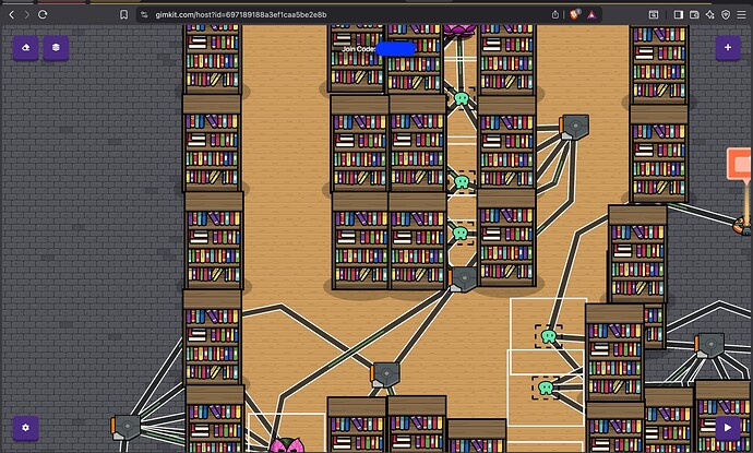 Screenshot 2026-01-22 at 10.24.13 AM