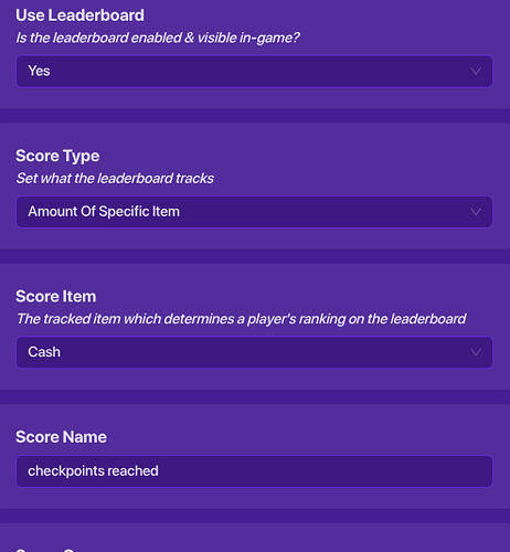 Screenshot 2026-02-12 6.16.59 PM