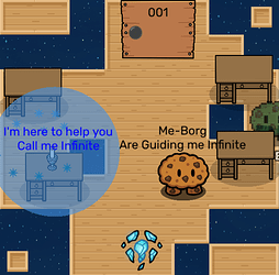 Screenshot 2026-02-06 9.58.34 AM