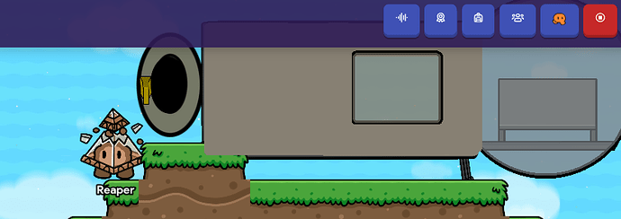 Screenshot 2026-01-21 5.37.34 PM