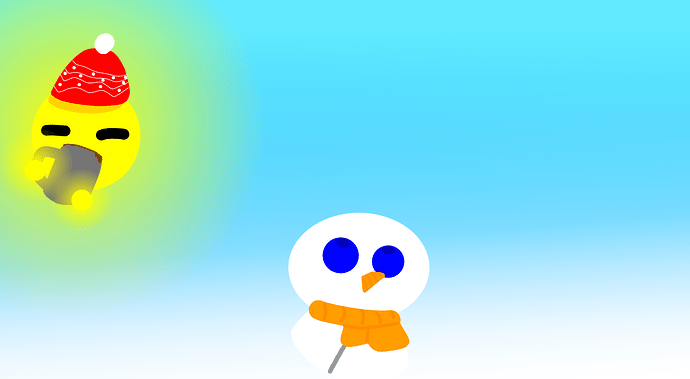 2025_04_24_0or_Kleki