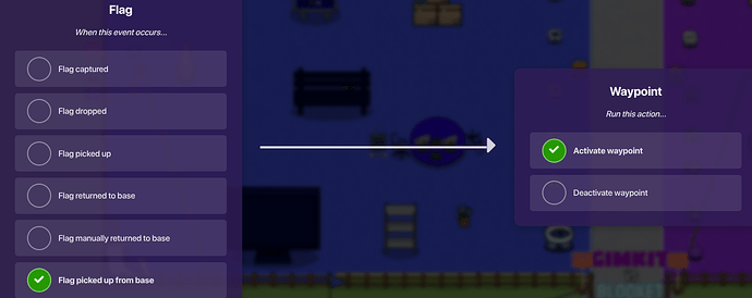 Screenshot 2025-08-22 1.15.34 PM