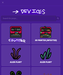 Screenshot 2025-08-03 6.33.50 PM