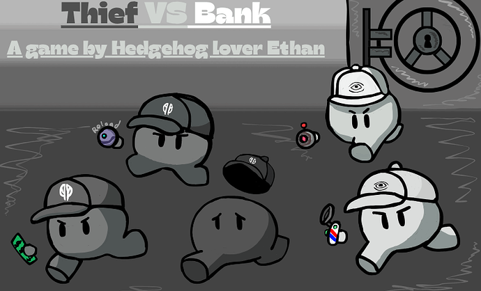 Screenshot 2026-02-19 9.06.16 AM