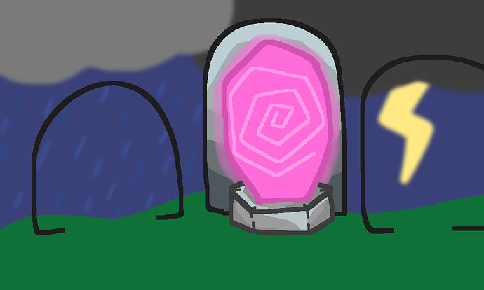 2025_03_11_10r_Kleki