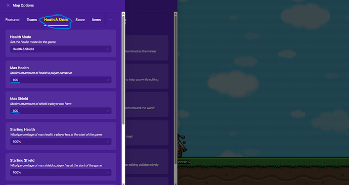 Screenshot 2025-12-18 073405