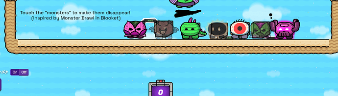 Screenshot 2026-01-26 7.47.11 PM