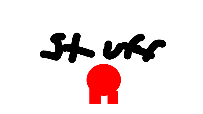 2025_11_18_0ve_Kleki