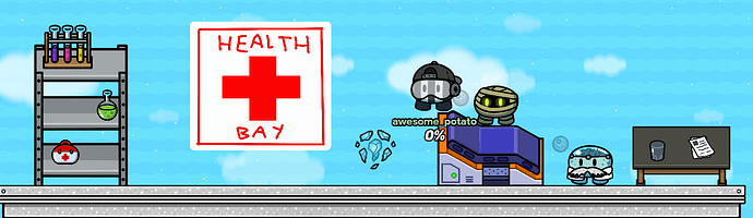 Screenshot 2026-02-28 181617