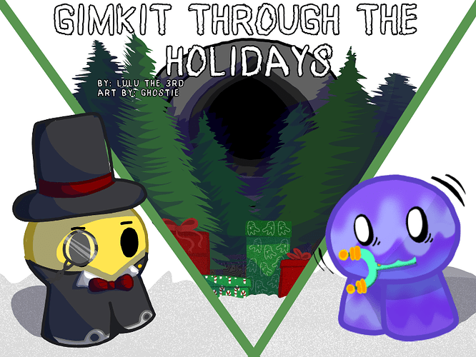 2025_11_23_0i3_Kleki