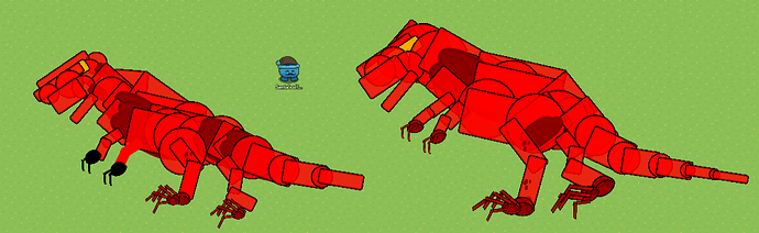 Screenshot 2026-02-19 11.13.33 AM