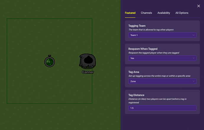 Screenshot 2025-01-27 19.44.16