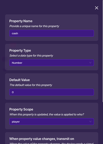 Screenshot 2026-01-11 11.21.54 AM