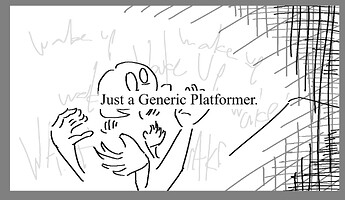 Screenshot 2026-02-05 180552