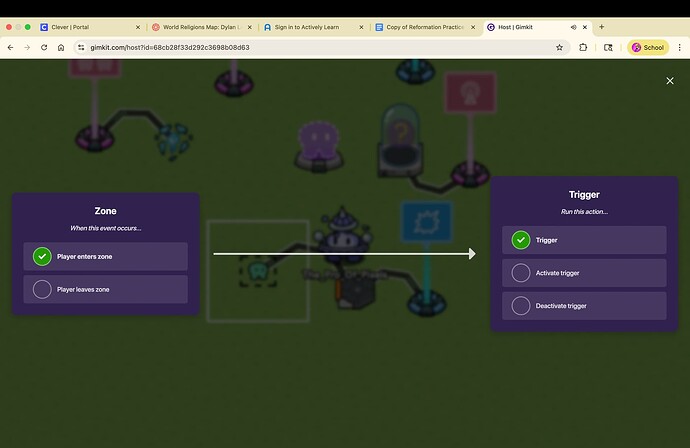 Screenshot 2025-09-17 at 5.39.14 PM