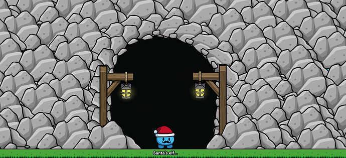 Screenshot 2026-02-17 8.57.51 AM