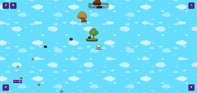 Screenshot 2025-09-24 6.29.05 PM