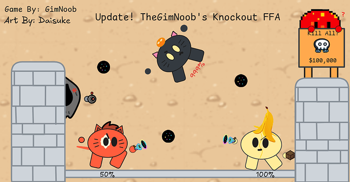 Untitled-2025-05-03-0621.excalidraw