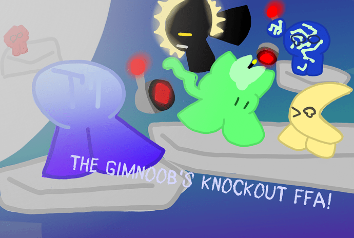 2025_10_04_0ls_Kleki