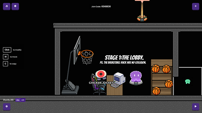 Screenshot 2026-01-27 10.16.00 AM