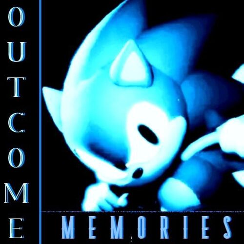 MV5BZDM0ZmZhMTktMGY1MC00NDZhLWEwMDktNGI0OTcwNzczZTM5XkEyXkFqcGc@.V1_FMjpg_UX1000