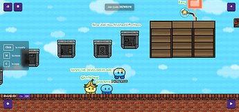 Screenshot 2026-01-27 3.55.15 PM