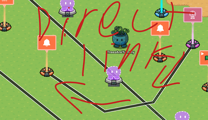 Screenshot 2026-02-17 3.14.48 PM