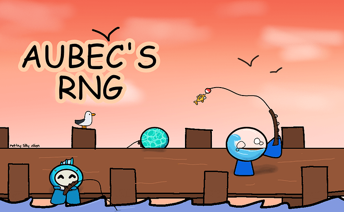 2025_08_30_0e0_Kleki