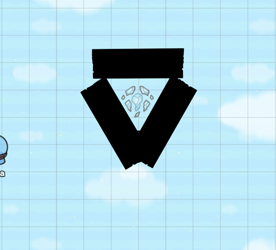 Screenshot 2025-08-25 at 4.33.43 PM