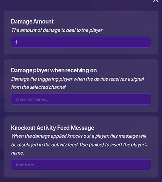 Screenshot 2025-11-11 3.02.13 PM