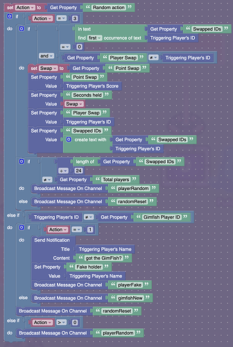 Screenshot 2026-02-21 at 4.37.01 PM