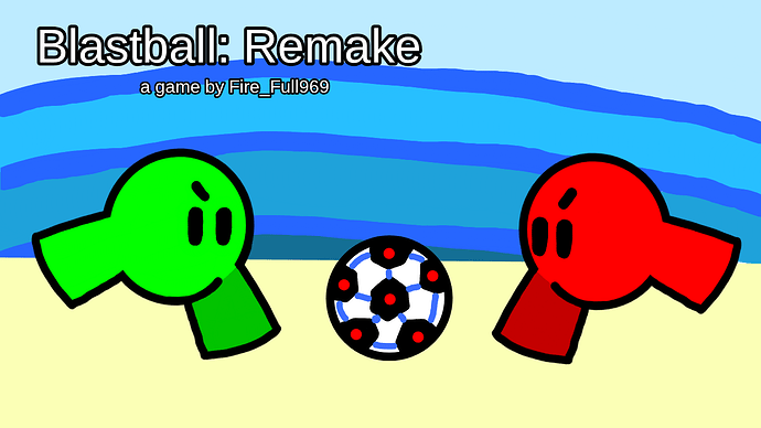 2025_09_21_0g5_Kleki