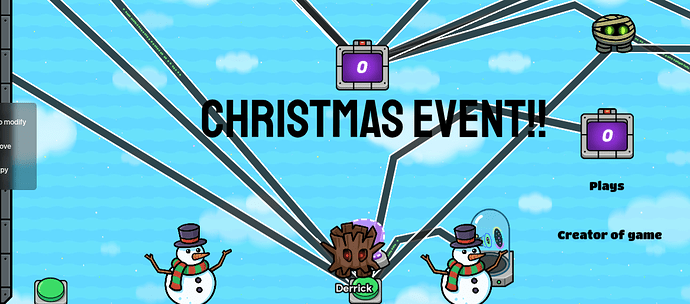 Screenshot 2025-11-20 4.38.56 PM