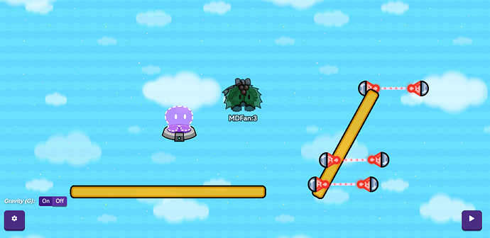 Screenshot 2026-02-14 7.35.31 AM