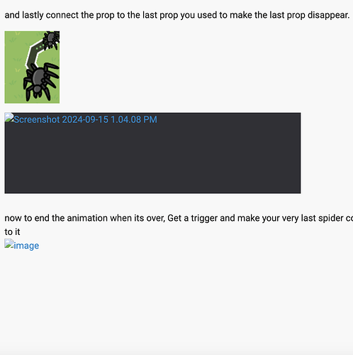 Screenshot 2025-02-07 at 12.03.14 PM